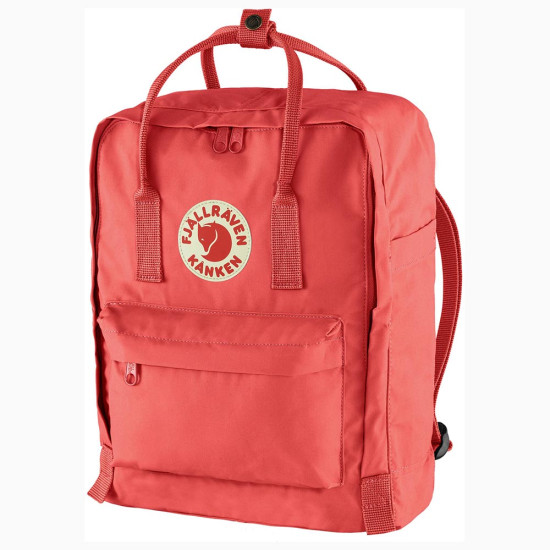 Fjallraven Kanken Τσάντα πλάτης